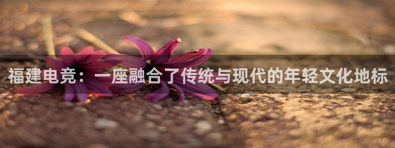 雷火电竞网页版登录入口
