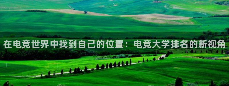 海南雷火电竞