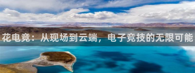 雷火电竞在线登录官网：花电竞：从现场到云端，电子竞技的无限可能