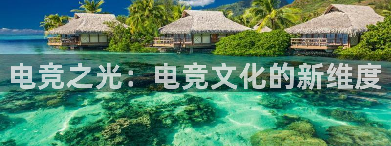 雷火电竞下载
