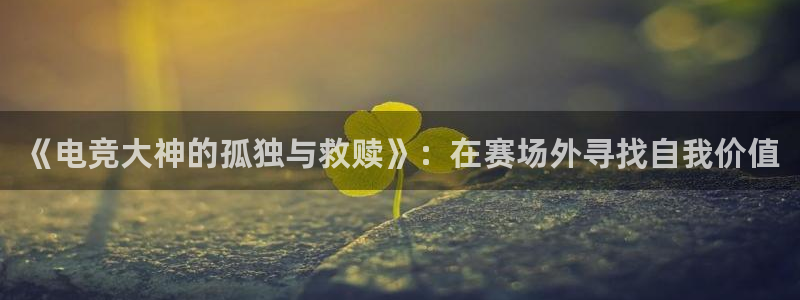 雷火电竞是黑台子吗